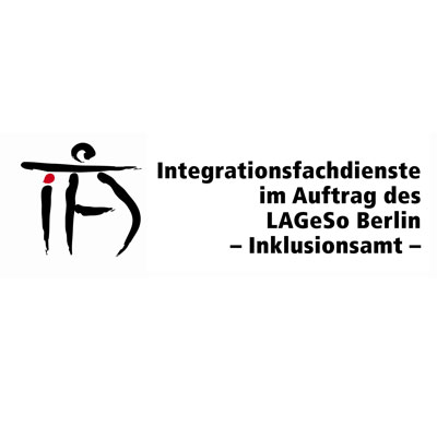 ifd_logo_inklusionsamt.jpg